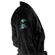 Inverted Gear Light Pearl Gi