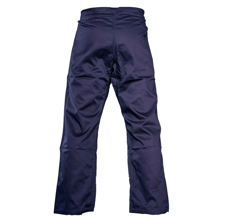 Fuji Sports BJJ Pants