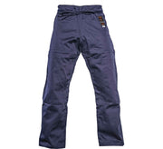 Fuji Sports BJJ Pants Navy