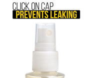 SISU Fresh Mouthguard Spray