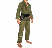 Fuji Suparaito BJJ Gi