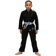 Tatami Kids Nova Absolute BJJ Gi