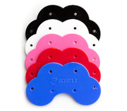SISU GO Mouthguard