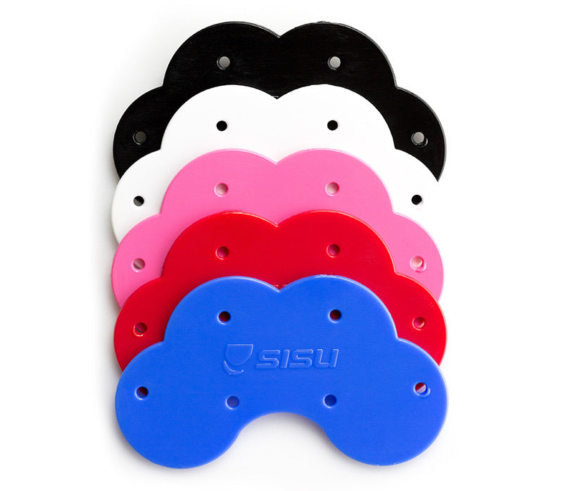 SISU GO Mouthguard