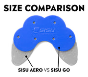 SISU GO Mouthguard