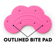 SISU GO Mouthguard