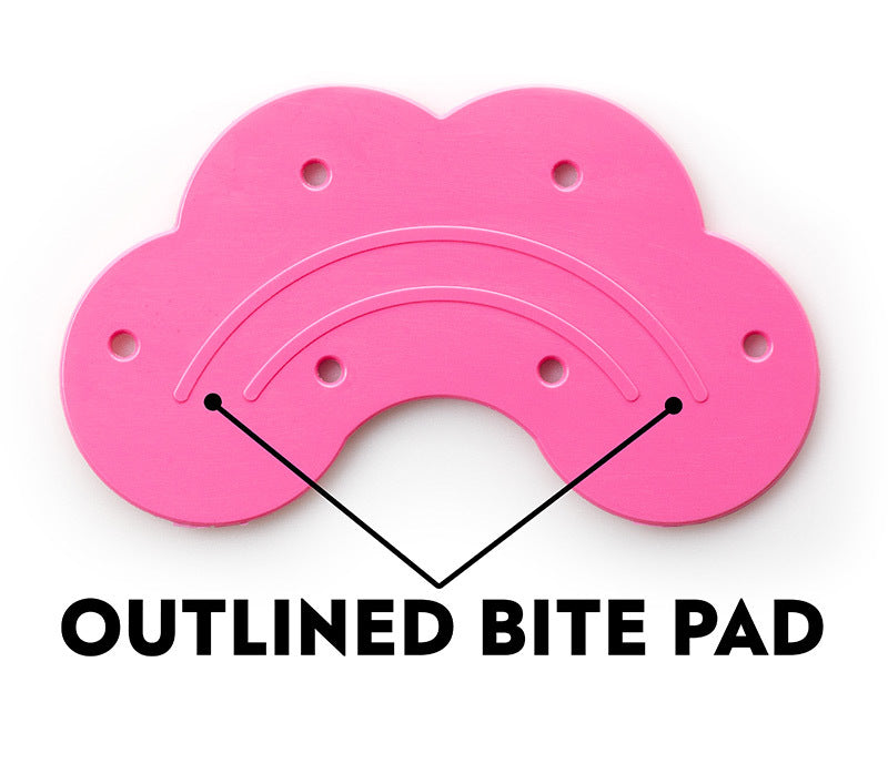 SISU GO Mouthguard