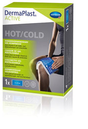 DermaPlast Active Gel Compression Large