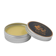 Clean Hugs Supreme Balm