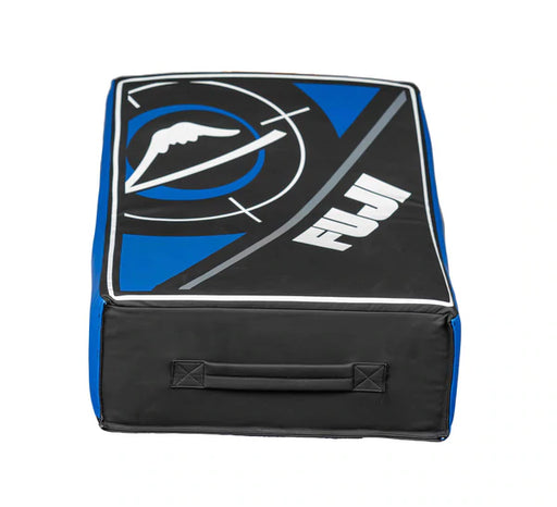 Fuji Precision Kick Shield