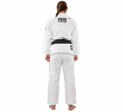 Fuji Women Sekai 2.0 BJJ Gi