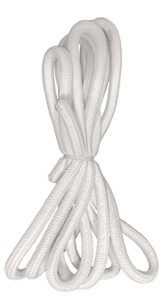 Fuji Gi Pants Bungee Cord