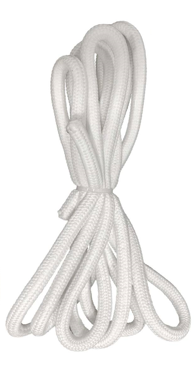 Fuji Gi Pants Bungee Cord