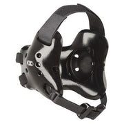 Cliff Keen Fusion Headgear Black