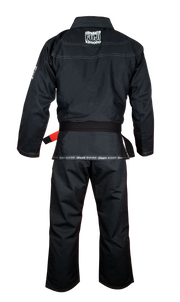 Fuji Suparaito BJJ Gi