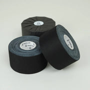 Tabe Lab Tape for Big Joints (2-Pack) Black
