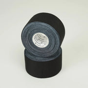 Tabe Lab Tape for Big Joints (2-Pack)