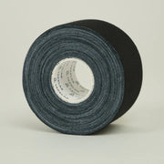 Tabe Lab Tape for Big Joints (2-Pack)