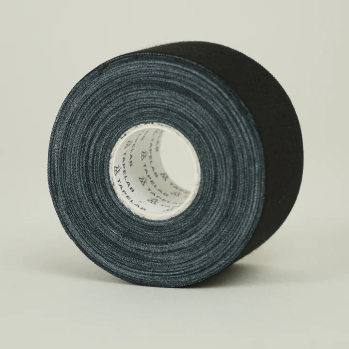Tabe Lab Tape for Big Joints (2-Pack)