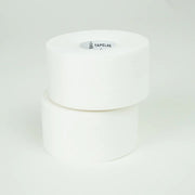 Tabe Lab Tape for Big Joints (2-Pack) White