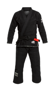 Fuji Suparaito BJJ Gi