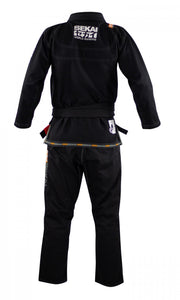 Fuji Sekai 2.0 BJJ Gi