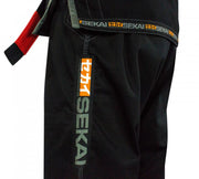 Fuji Sekai 2.0 BJJ Gi