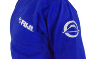 Fuji Sekai 2.0 BJJ Gi