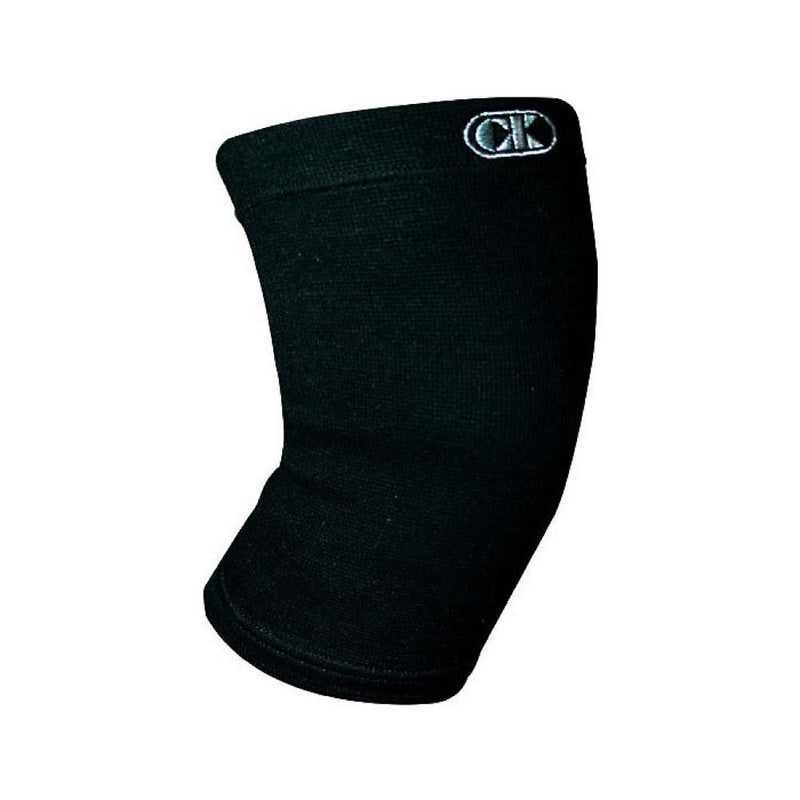 Cliff Keen Single Leg Shooting Sleeve