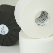 Tabe Lab Tape for Big Joints (2-Pack)