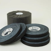Tabe Lab Finger Tape (5-Pack) Black