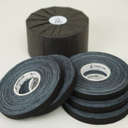 Tabe Lab Finger Tape (5-Pack)