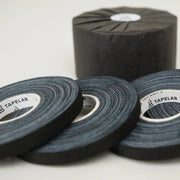Tabe Lab Finger Tape (5-Pack)