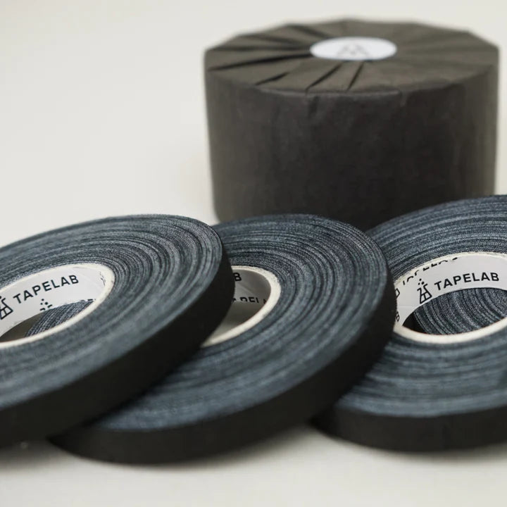 Tabe Lab Finger Tape (5-Pack)