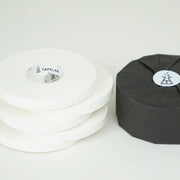 Tabe Lab Finger Tape (5-Pack)