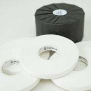 Tabe Lab Finger Tape (5-Pack)