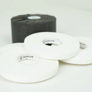 Tabe Lab Finger Tape (5-Pack) White