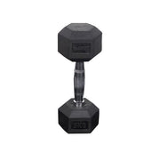 BoxPT Hexagonal Dumbbell 5kg