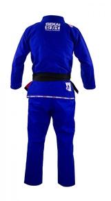Fuji Sekai 2.0 BJJ Gi