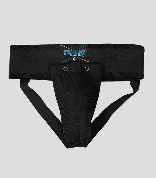 Ground Game Knockout Game Groin Protector