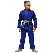 Tatami Kids Nova Absolute BJJ Gi
