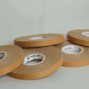 Tabe Lab Finger Tape (5-Pack) Beige