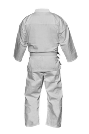Fuji Sports Lightweight Karate Gi