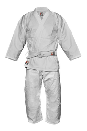 Fuji Sports Lightweight Karate Gi
