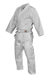 Fuji Sports Lightweight Karate Gi