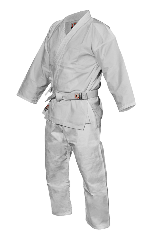 Fuji Sports Lightweight Karate Gi