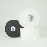 Tabe Lab Tape for Big Joints (2-Pack)