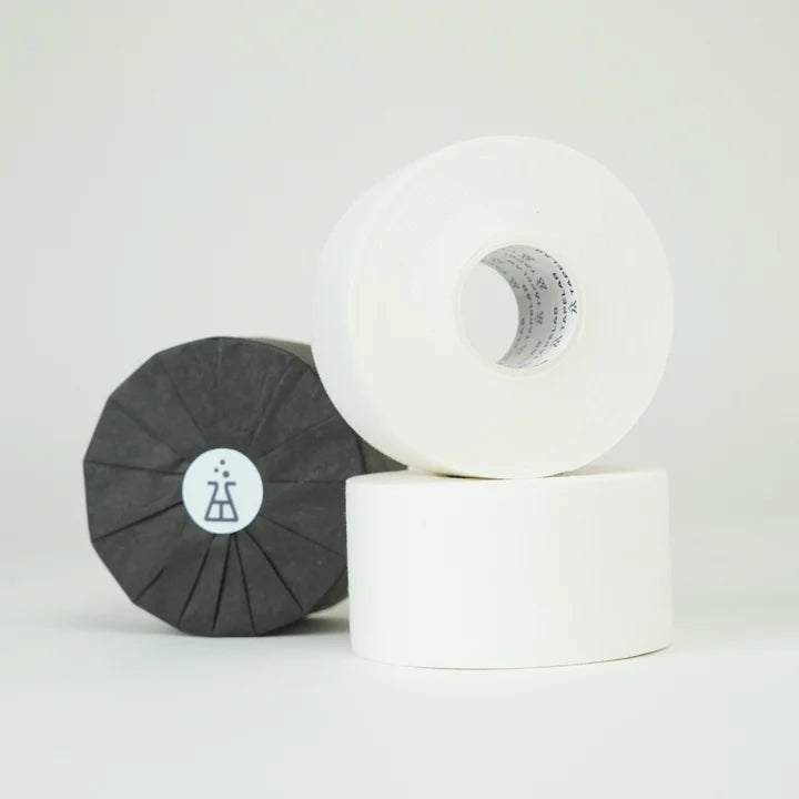 Tabe Lab Tape for Big Joints (2-Pack)