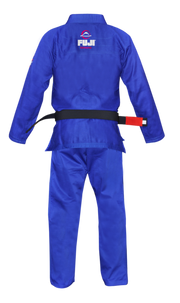 Fuji All Around BJJ Gi