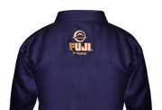 Fuji All Around BJJ Gi
